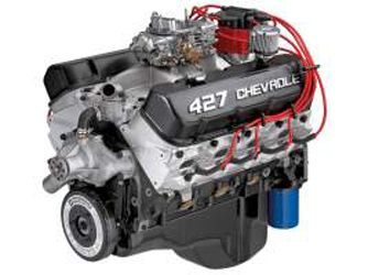 P2E11 Engine